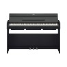 YAMAHA YDP-S35 B DIGITALNI PIANINO