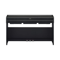 YAMAHA YDP-S35 B DIGITALNI PIANINO