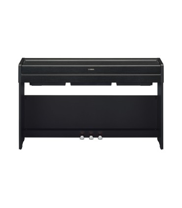 YAMAHA YDP-S35 B DIGITALNI PIANINO