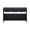 YAMAHA YDP-S35 B DIGITALNI PIANINO
