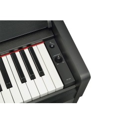 YAMAHA YDP-S35 B DIGITALNI PIANINO