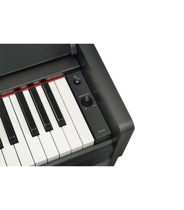 YAMAHA YDP-S35 B DIGITALNI PIANINO