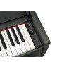 YAMAHA YDP-S35 B DIGITALNI PIANINO