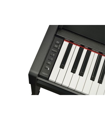 YAMAHA YDP-S35 B DIGITALNI PIANINO