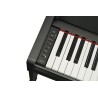 YAMAHA YDP-S35 B DIGITALNI PIANINO
