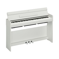 YAMAHA YDP-S35 WH DIGITALNI PIANINO