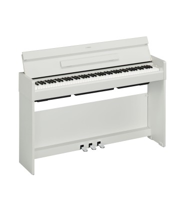 YAMAHA YDP-S35 WH DIGITALNI PIANINO