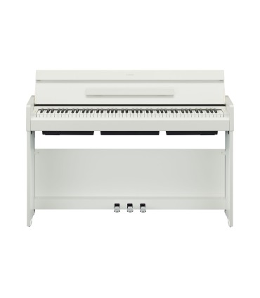 YAMAHA YDP-S35 WH DIGITALNI PIANINO