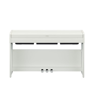 YAMAHA YDP-S35 WH DIGITALNI PIANINO