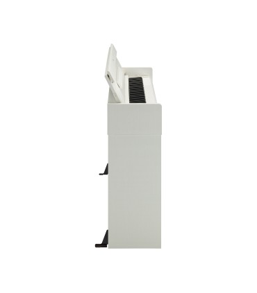 YAMAHA YDP-S35 WH DIGITALNI PIANINO