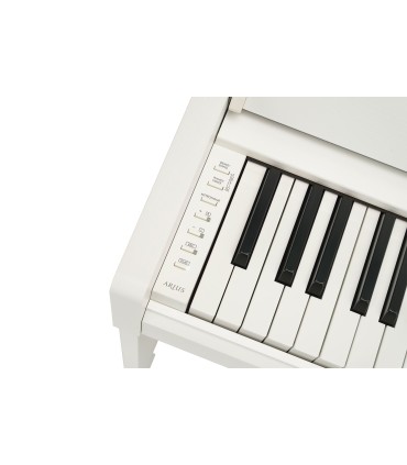 YAMAHA YDP-S35 WH DIGITALNI PIANINO