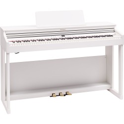 ROLAND RP701-WH DIGITALNI PIANINO