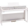 ROLAND RP701-WH DIGITALNI PIANINO