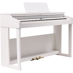 ROLAND RP701-WH DIGITALNI PIANINO