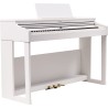 ROLAND RP701-WH DIGITALNI PIANINO