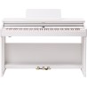 ROLAND RP701-WH DIGITALNI PIANINO