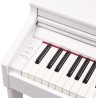 ROLAND RP701-WH DIGITALNI PIANINO