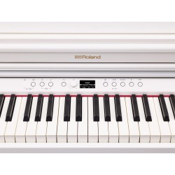 ROLAND RP701-WH DIGITALNI PIANINO