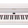 ROLAND RP701-WH DIGITALNI PIANINO