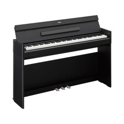 YAMAHA YDP-S55 B DIGITALNI PIANINO