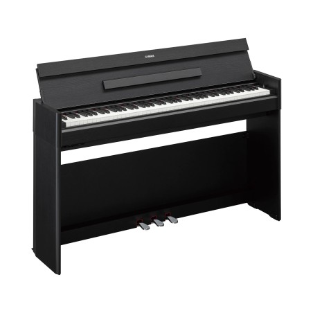 YAMAHA YDP-S55 B DIGITALNI PIANINO