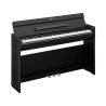 YAMAHA YDP-S55 B DIGITALNI PIANINO