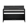 YAMAHA YDP-S55 B DIGITALNI PIANINO
