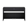 YAMAHA YDP-S55 B DIGITALNI PIANINO