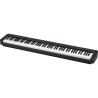 CASIO CDP-S110 BK DIGITALNI PIANINO