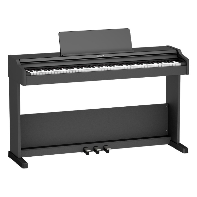 ROLAND RP 107-BKX DIGITALNI PIANINO