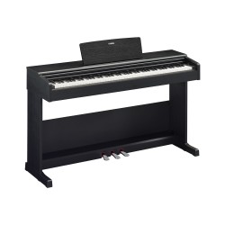 YAMAHA YDP-105 B DIGITALNI PIANINO 