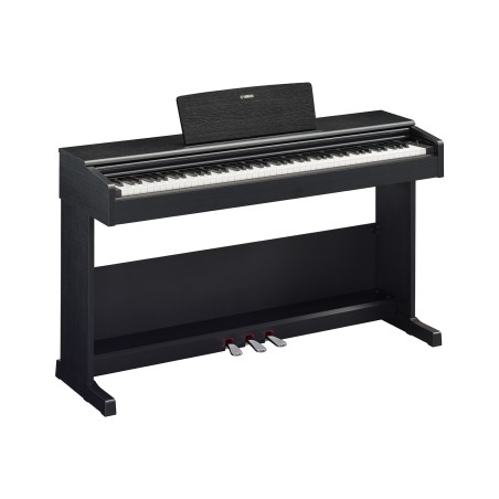 YAMAHA YDP-105 B DIGITALNI PIANINO 