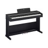 YAMAHA YDP-105 B DIGITALNI PIANINO 