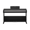 YAMAHA YDP-105 B DIGITALNI PIANINO 