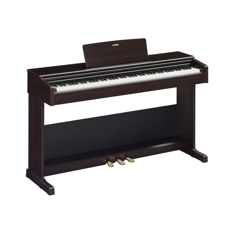 YAMAHA YDP-105 R DIGITALNI PIANINO 