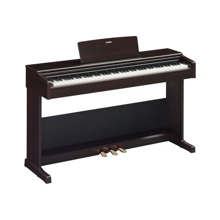 YAMAHA YDP-105 R DIGITALNI PIANINO 