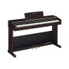 YAMAHA YDP-105 R DIGITALNI PIANINO 