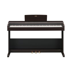 YAMAHA YDP-105 R DIGITALNI PIANINO 