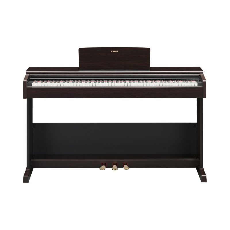 YAMAHA YDP-105 R DIGITALNI PIANINO 