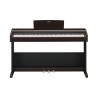 YAMAHA YDP-105 R DIGITALNI PIANINO 