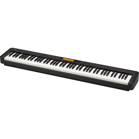 CASIO CDP-S360 BK DIGITALNI PIANINO