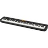 CASIO CDP-S360 BK DIGITALNI PIANINO