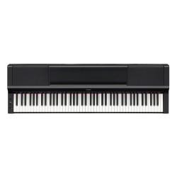 YAMAHA P-S500 B DIGITALNI PIANINO