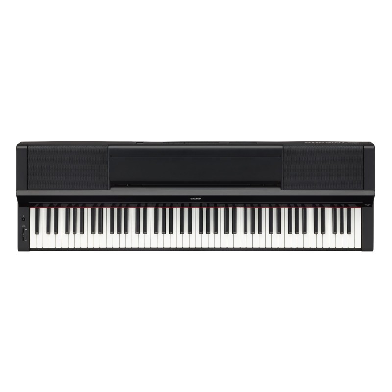 YAMAHA P-S500 B DIGITALNI PIANINO