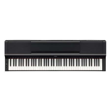 YAMAHA P-S500 B DIGITALNI PIANINO