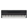 YAMAHA P-S500 B DIGITALNI PIANINO
