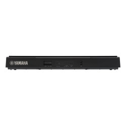YAMAHA P-S500 B DIGITALNI PIANINO