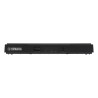 YAMAHA P-S500 B DIGITALNI PIANINO