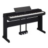 YAMAHA P-S500 B Bundle Set DIGITALNI PIANINO