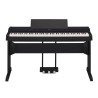 YAMAHA P-S500 B Bundle Set DIGITALNI PIANINO